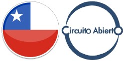 Chile-CircuitoAbierto