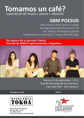 San Francisco-Cba 2017