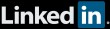 linkedin-logo