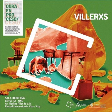 TEATRO_VILLEROS_UNC1