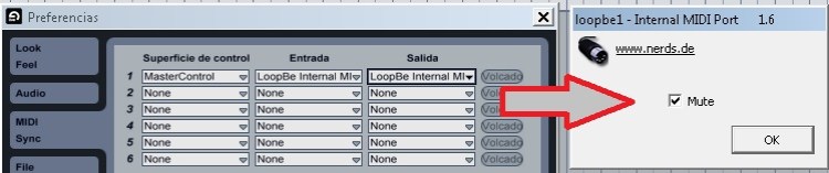FeedbackMIDI_LoopBe1