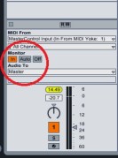 IN-Off_MIDI_Ableton-FedeGaumet