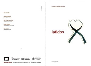 Latidos