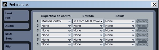 MIDI_Ableton-FedeGaumet