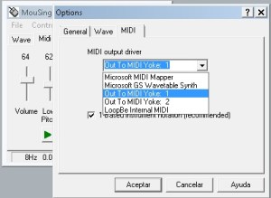 Mousing_MIDI-FedeGaumet