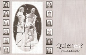 quienes_1_jpg