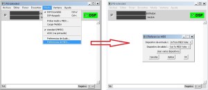 PD_prefMIDI-FedeGaumet