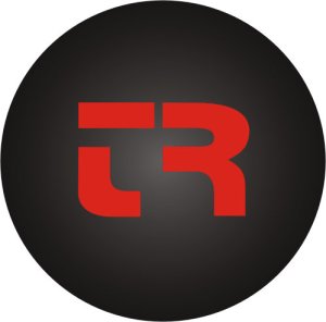 TR