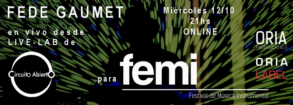 banner_ca-femi16_fede