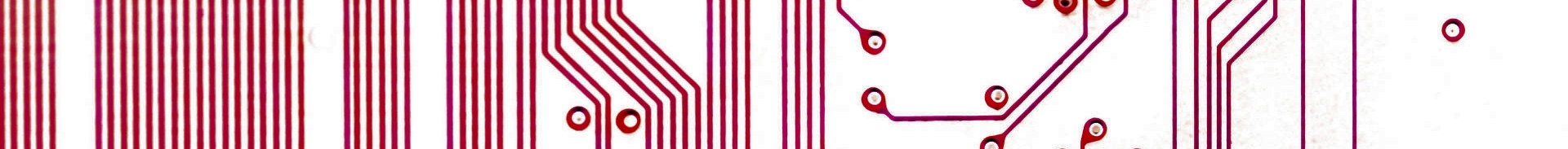 Festival Circuito Abierto