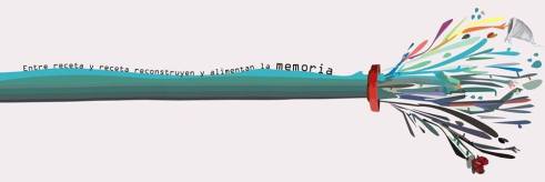 Por Donde Pasa Por Donde Pasa