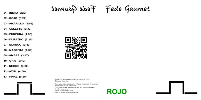tapa_backCD_Rojo-FedeGaumet