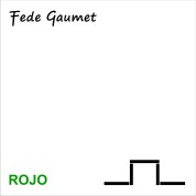tapaCD_Rojo-FedeGaumet
