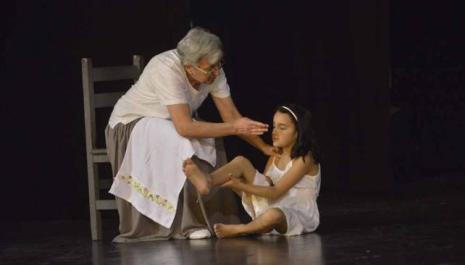 23_Sep_2014_21_51_04_teatro5