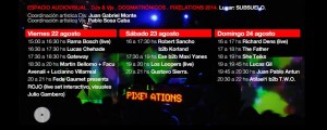 Dogmatronicos_Pixelations2014