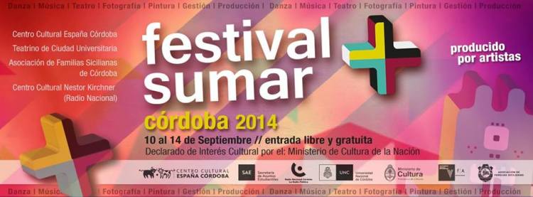 sumar14cba_banner